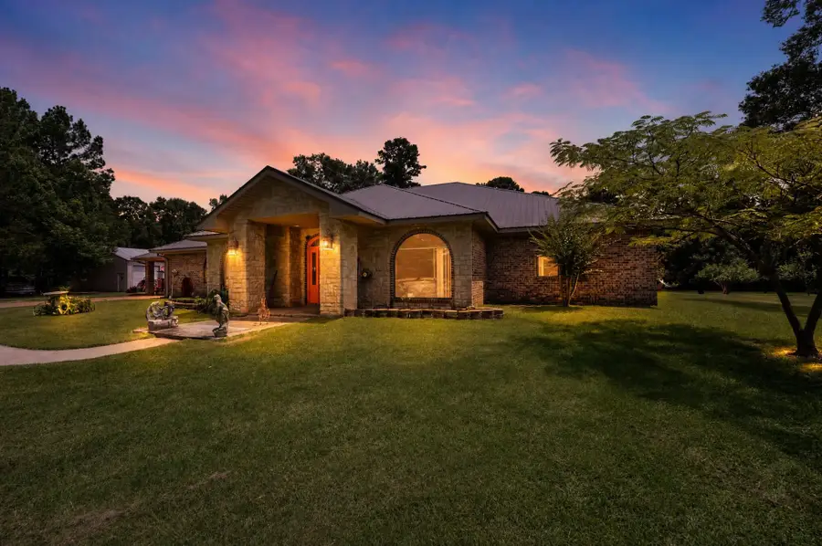 400,401 Third Street, Queen City, TX 75572 - #3