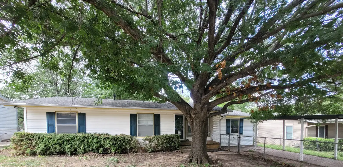 6017 Yeary Street, Lake Worth, TX 76135 - #1