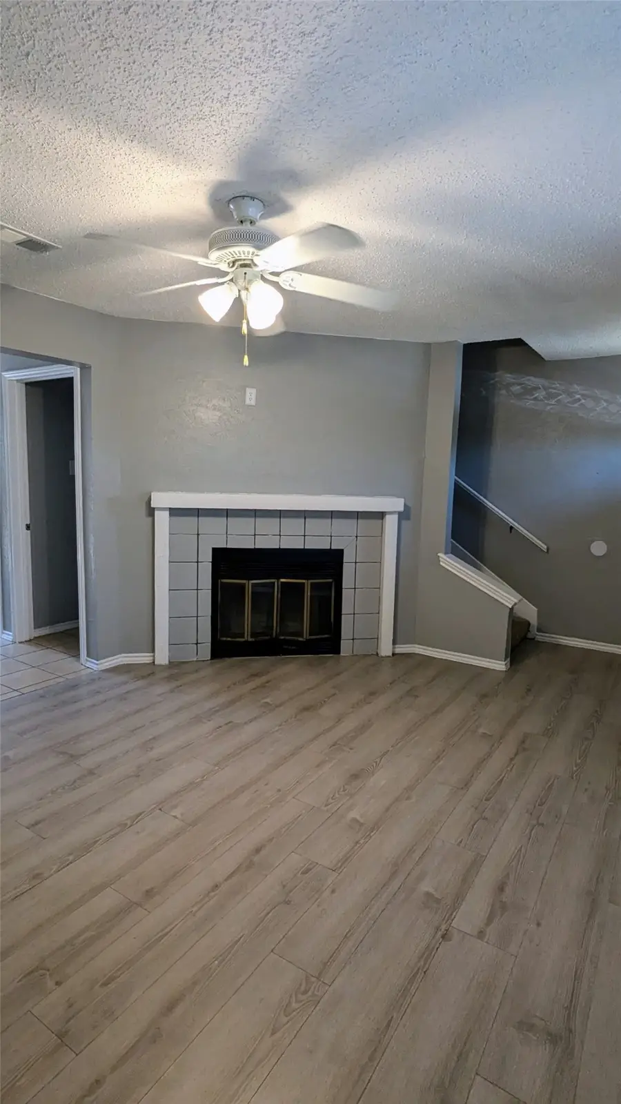 1013 Vedral Place, Cedar Hill, TX 75104 - #2