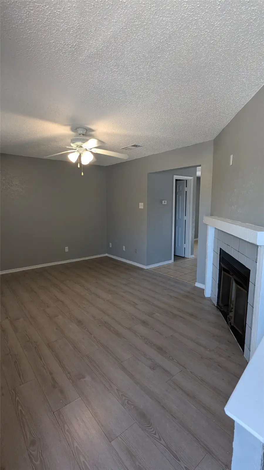 1013 Vedral Place, Cedar Hill, TX 75104 - #3