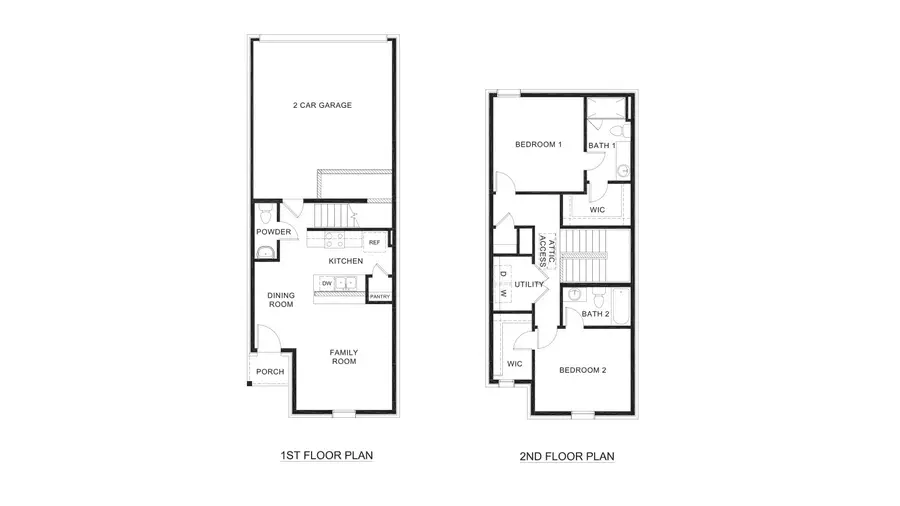 972 Happy Holly Road, Lavon, TX 75166 - #2