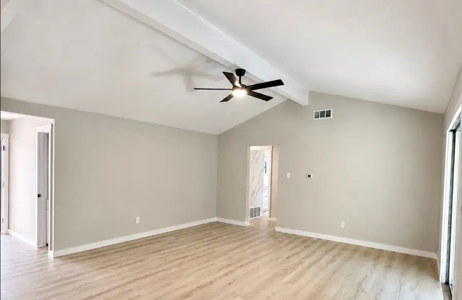 1221 Greenway Drive, Mesquite, TX 75149 - #3