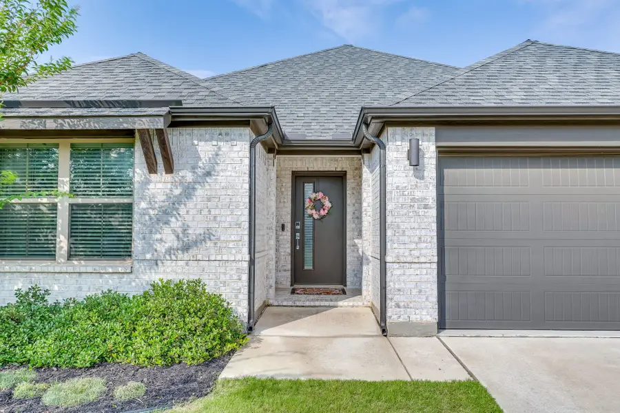5624 Barco Road, Fort Worth, TX 76126 - #2