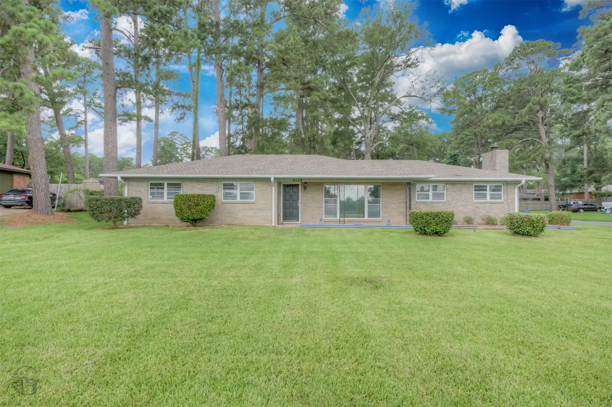 4128 Pines Road, Shreveport, LA 71119 - #1