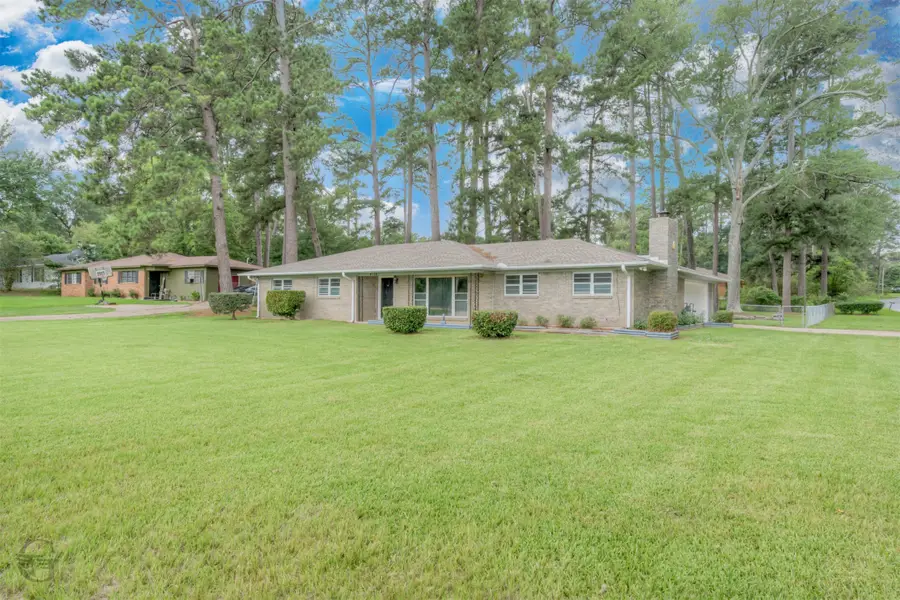 4128 Pines Road, Shreveport, LA 71119 - #2