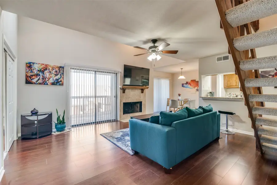 1028 Signal Ridge Place, Rockwall, TX 75032 - #3