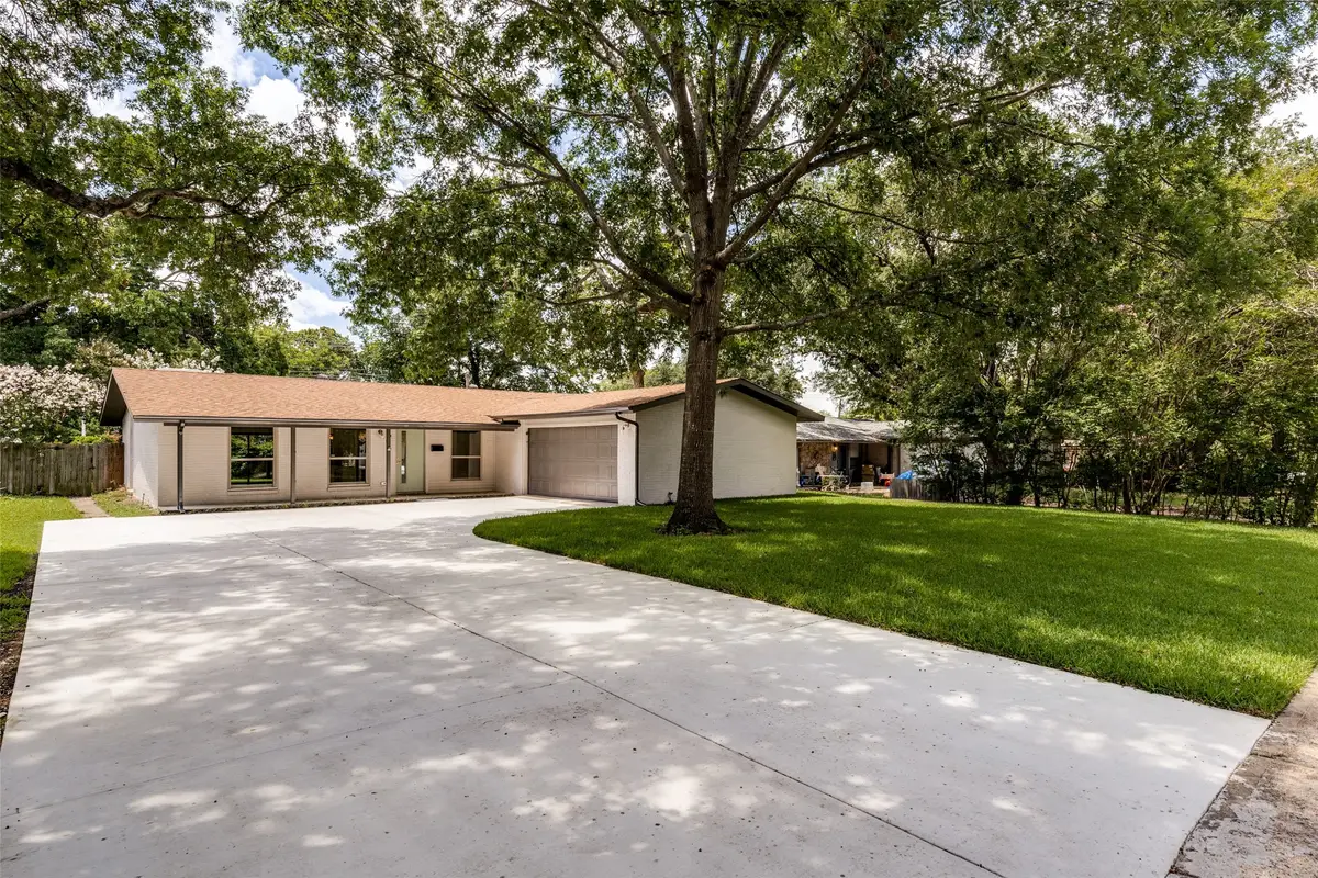 919 Wedgewood Way, Richardson, TX 75080 - #1