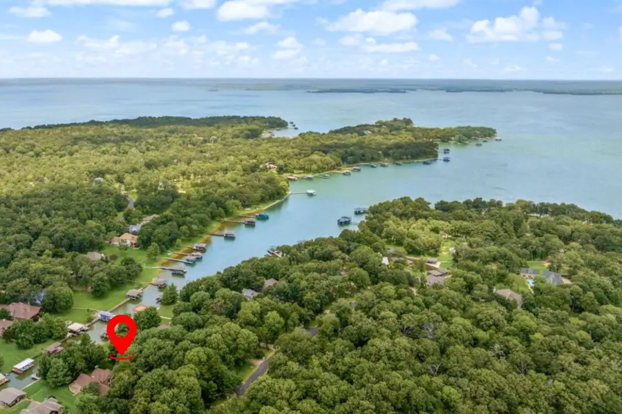 111 Bull Run Drive, Streetman, TX 75859 - #2