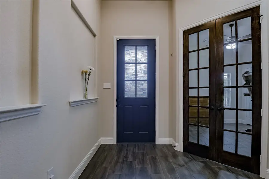 173 Hackney Street, Waxahachie, TX 75165 - #3