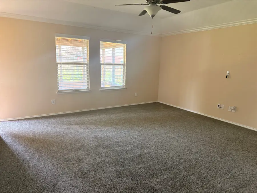716 Harrison Lane, Lavon, TX 75166 - #2