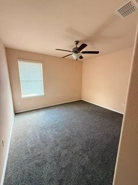 716 Harrison Lane, Lavon, TX 75166 - #3