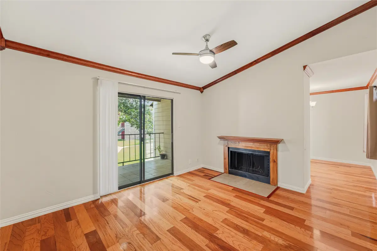 4748 Old Bent Tree Lane #604, Dallas, TX 75287 - #1