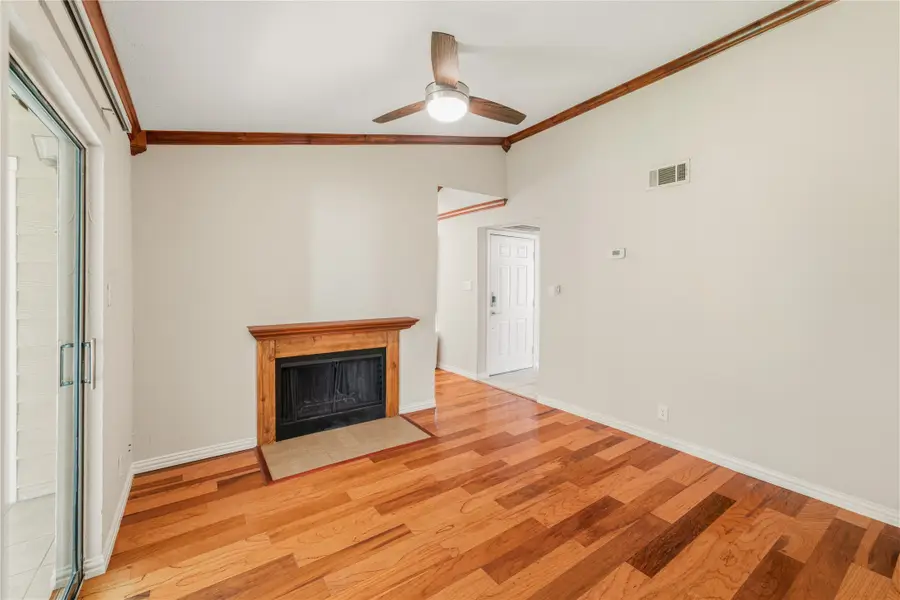 4748 Old Bent Tree Lane #604, Dallas, TX 75287 - #3