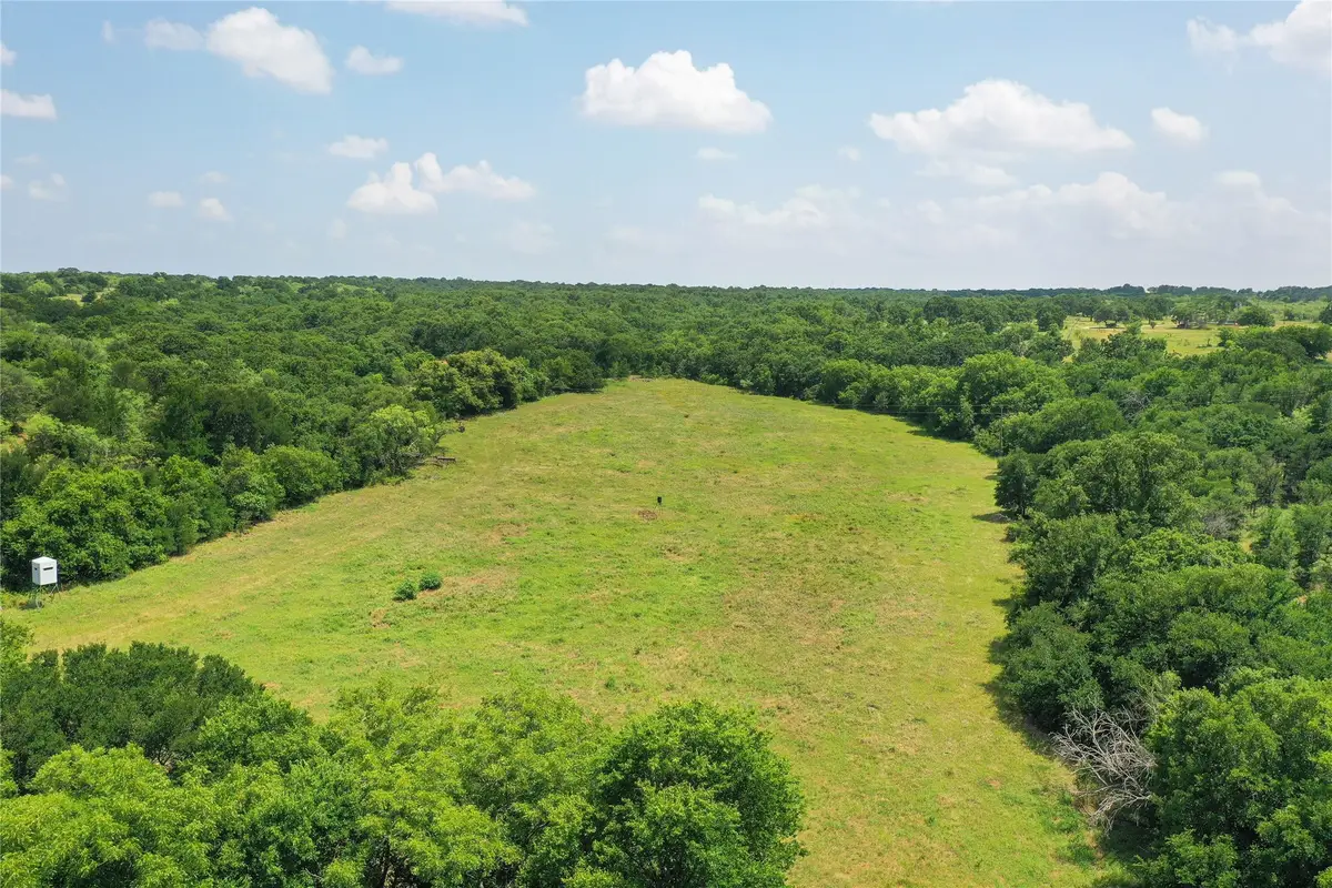 43.18 Acres 281 Highway, Jacksboro, TX 76458 - #1