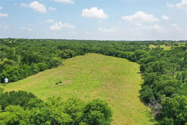 43.18 Acres 281 Highway, Jacksboro, TX 76458