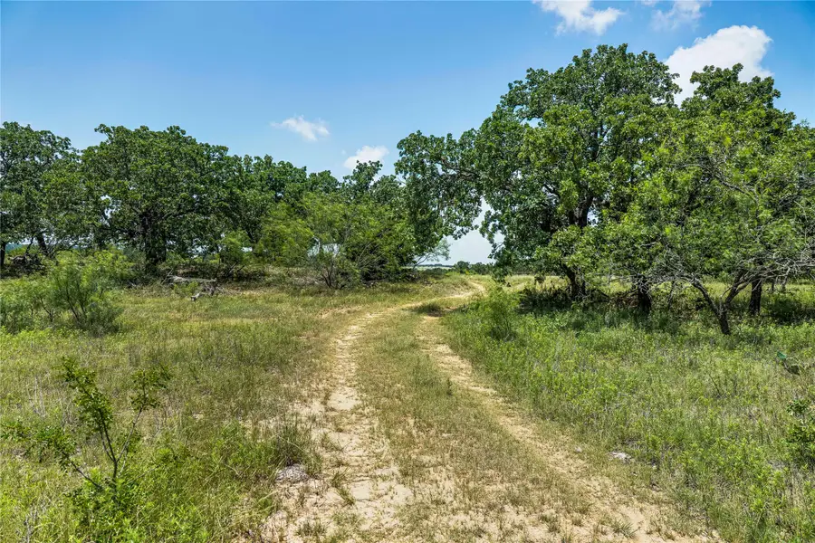 43.18 Acres 281 Highway, Jacksboro, TX 76458 - #2