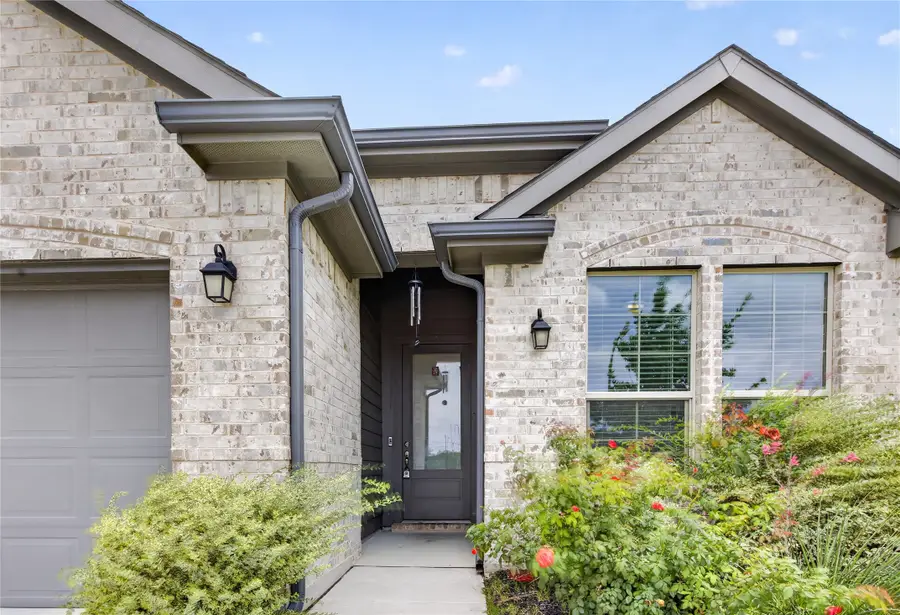4829 Porque Court, Fort Worth, TX 76244 - #3