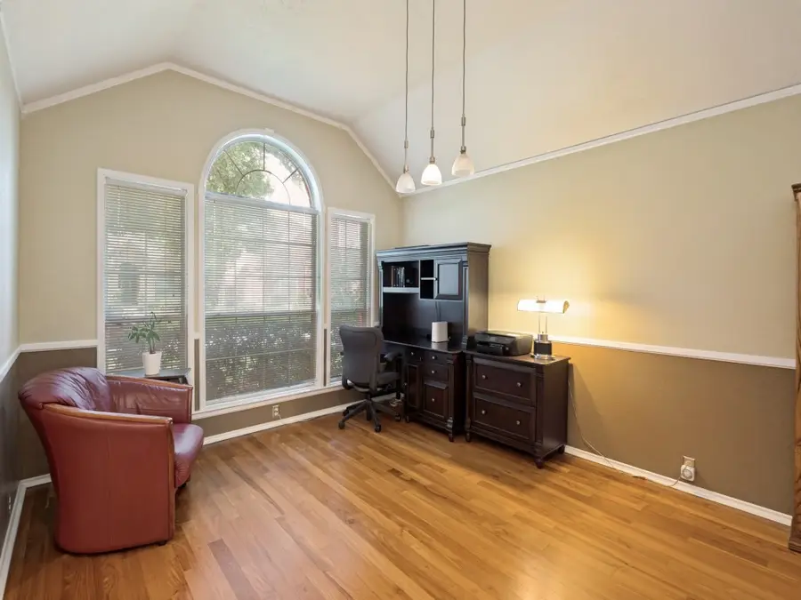 4713 Bear Run Drive, Plano, TX 75093 - #2