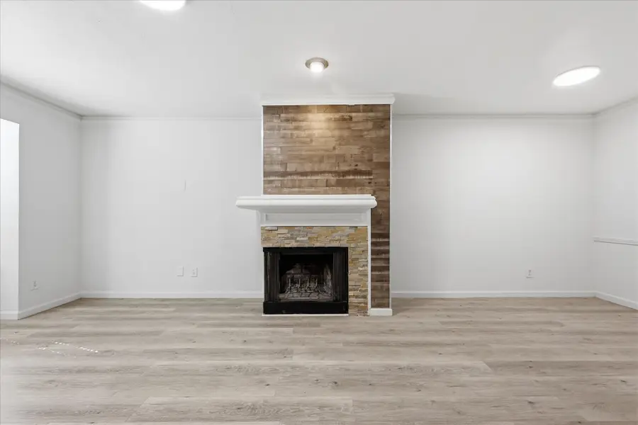 8750 Park Lane #11, Dallas, TX 75231 - #2