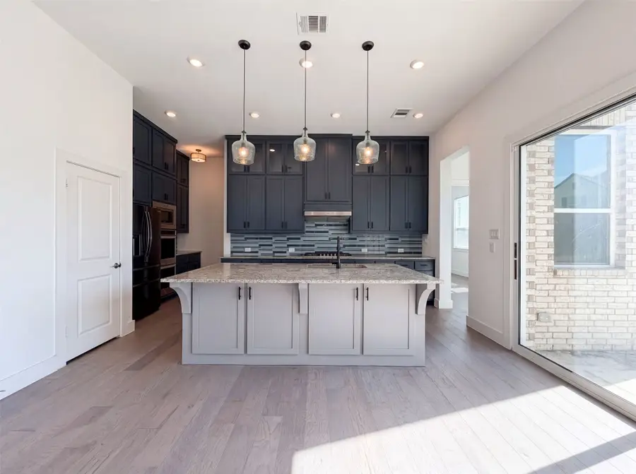 8200 Bethpage Drive, McKinney, TX 75070 - #2