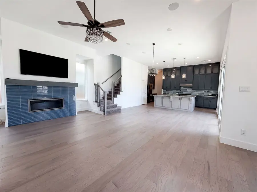 8200 Bethpage Drive, McKinney, TX 75070 - #3