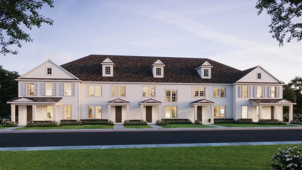 9449 Speaker Drive, Frisco, TX 75035 - #1
