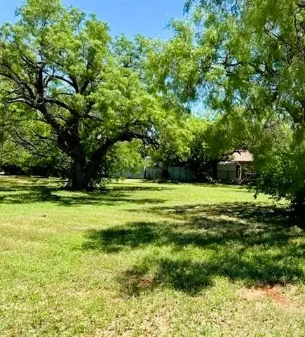 3034 Russell Avenue, Abilene, TX 79605