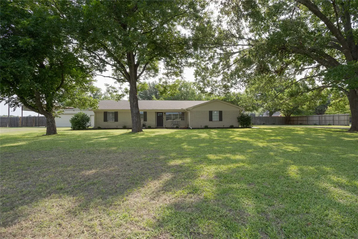 3999 Speegleville Road, Waco, TX 76712 - #1