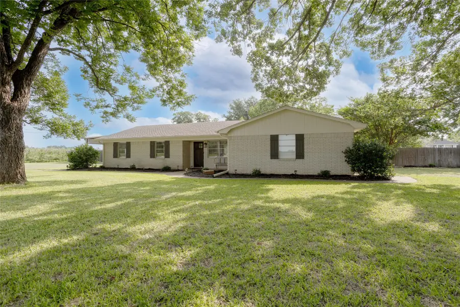 3999 Speegleville Road, Waco, TX 76712 - #2
