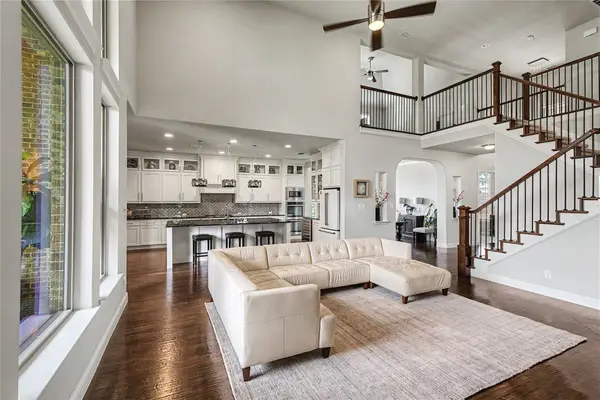3801 Plum Vista Place, Arlington, TX 76005