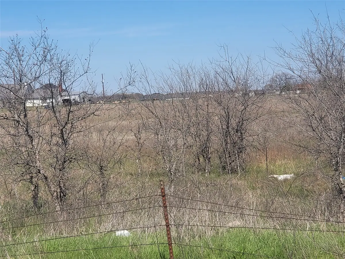 US 380 W Us 380, Krum, TX 76249 - #1