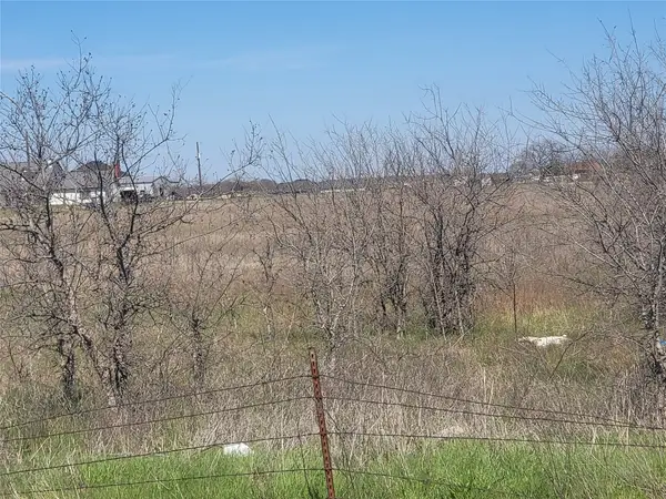 US 380 W Us 380, Krum, TX 76249