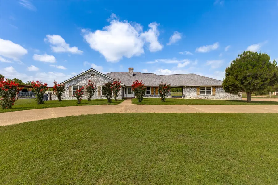 13740 Vida Lane, Dallas, TX 75253 - #2