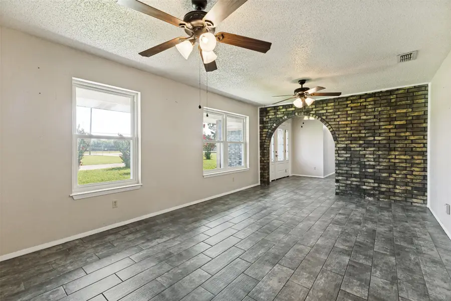 13740 Vida Lane, Dallas, TX 75253 - #3