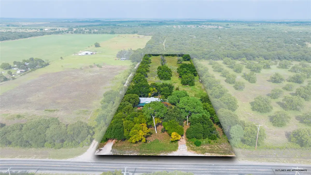 7852 Fm 603, Clyde, TX 79510 - #1
