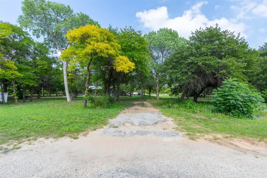 7852 Fm 603, Clyde, TX 79510 - #2