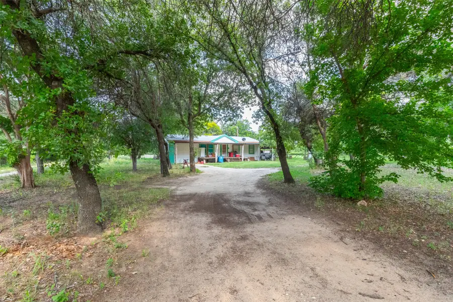 7852 Fm 603, Clyde, TX 79510 - #3