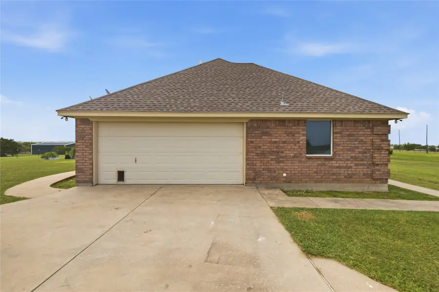 8116 Clearview Court, Cresson, TX 76035 - #2