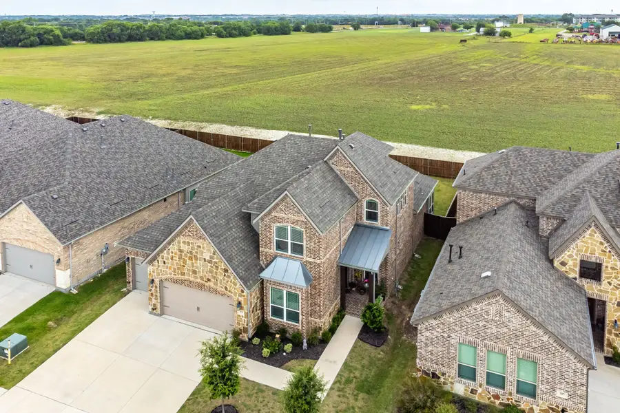 313 Tate Lane, Anna, TX 75409 - #2