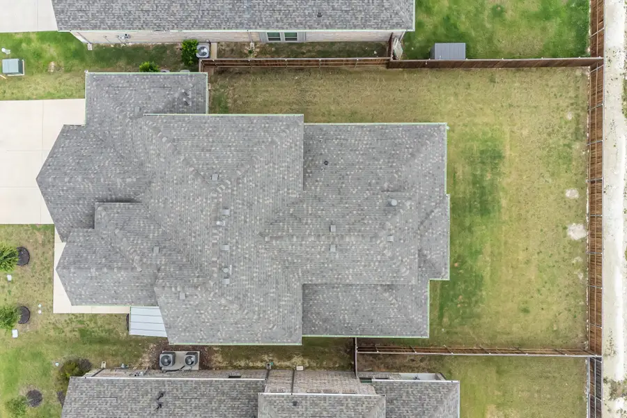 313 Tate Lane, Anna, TX 75409 - #3