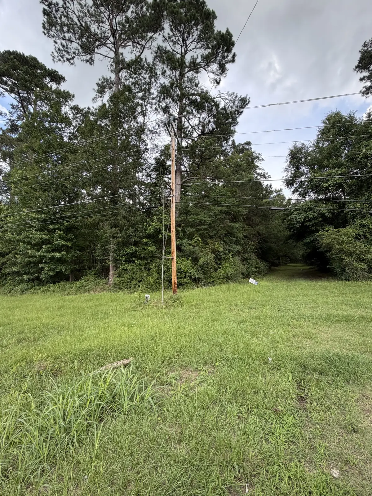 0 Mcarthur Drive, Mansfield, LA 71052 - #1