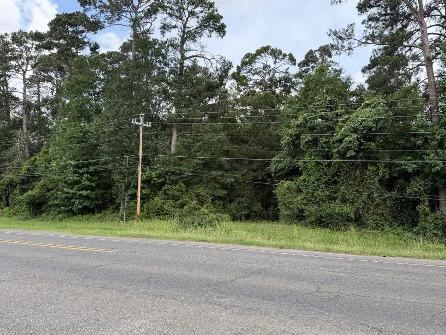 0 Mcarthur Drive, Mansfield, LA 71052 - #2