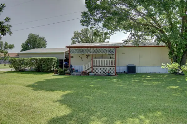 313 Butler Point Road, Possum Kingdom Lake, TX 76449