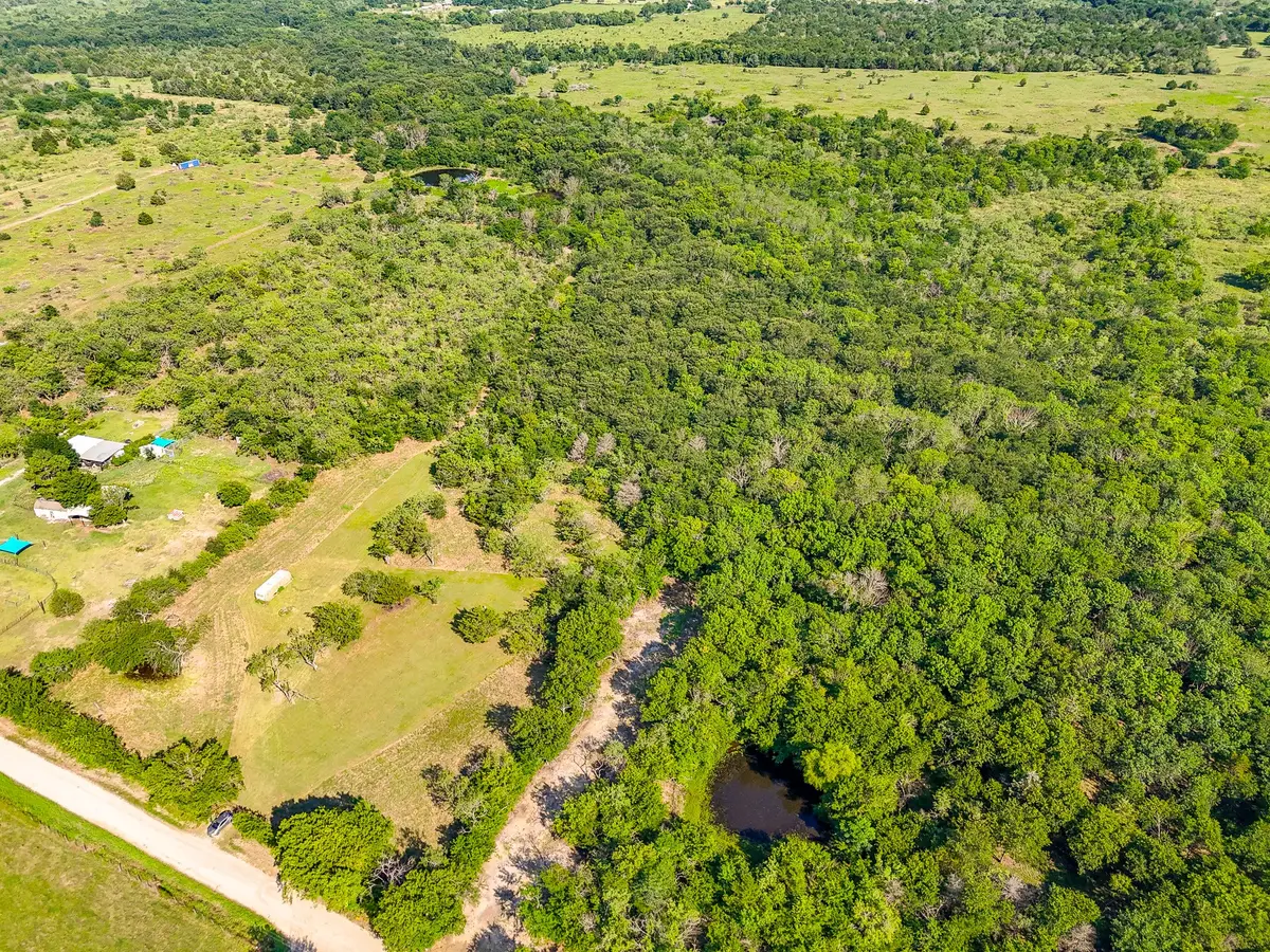 TBD NE Cr 2035, Kerens, TX 75144 - #1