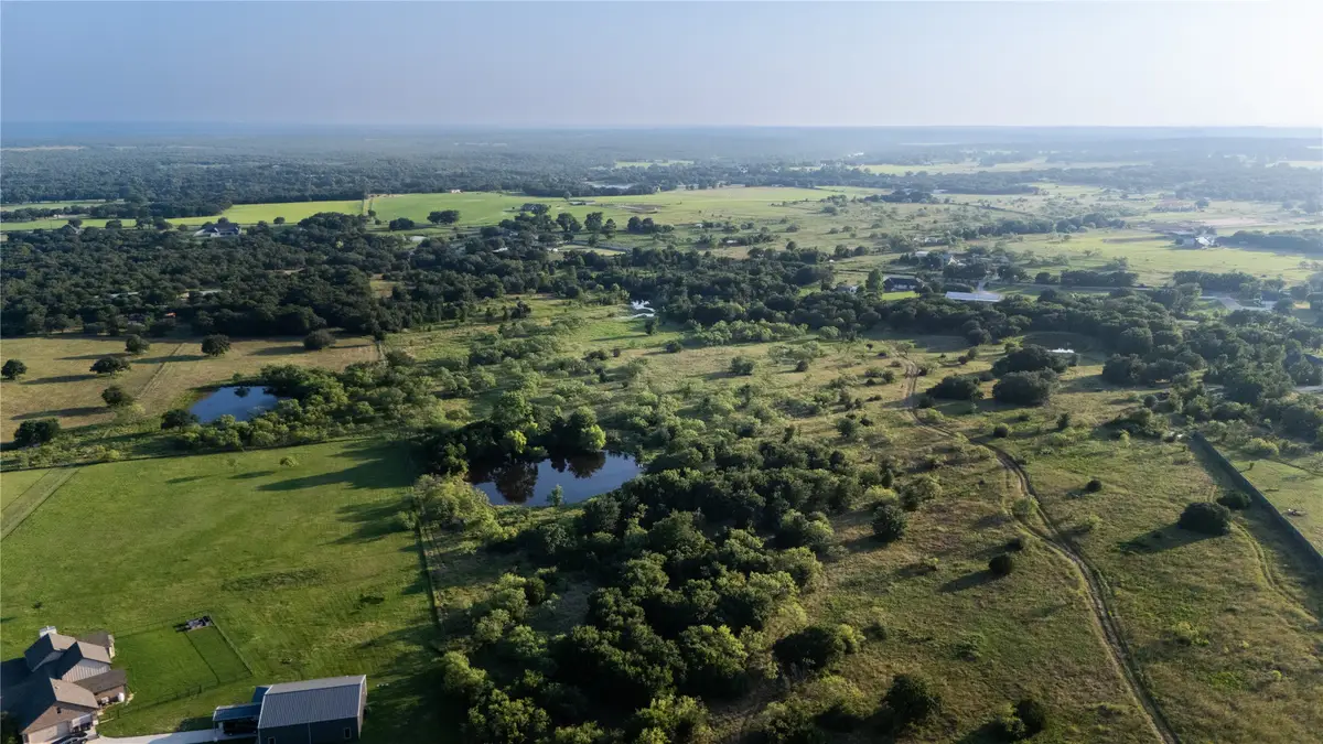 1320 Tidwell, Weatherford, TX 76462 - #1