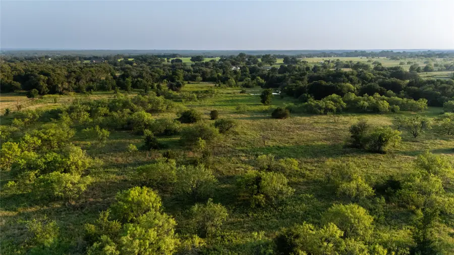 1320 Tidwell, Weatherford, TX 76462 - #2