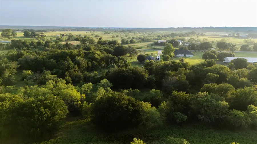 1320 Tidwell, Weatherford, TX 76462 - #3