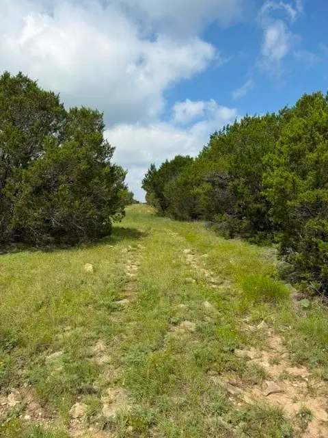 3828 W Fm 219, Hico, TX 76457 - #3