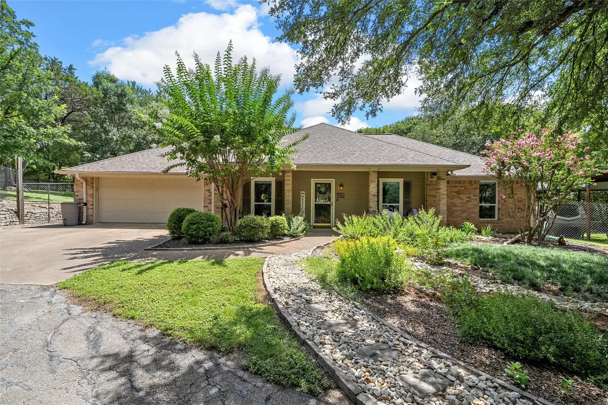 4000 Fox Ridge, Lorena, TX 76655 - #1