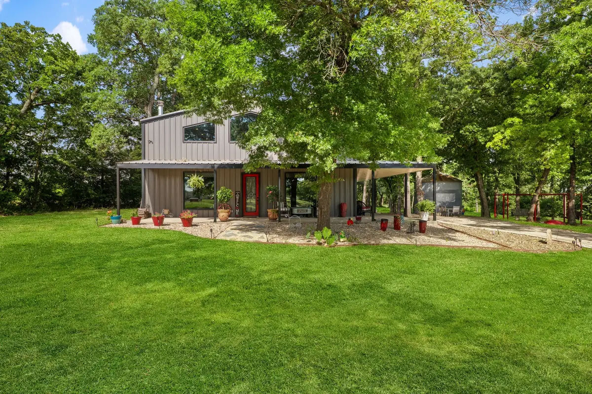 27809 W Us Highway 82, Sherman, TX 75092 - #1